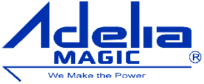 Adeliaシリーズ
